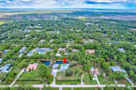 12275 185th Street N Jupiter FL 33478