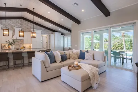 12275 185th Street N Jupiter FL 33478