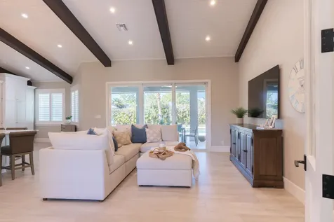 12275 185th Street N Jupiter FL 33478