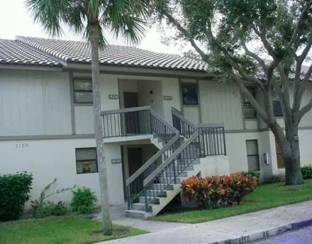 3129 Millwood Terrace Boca Raton FL 33431