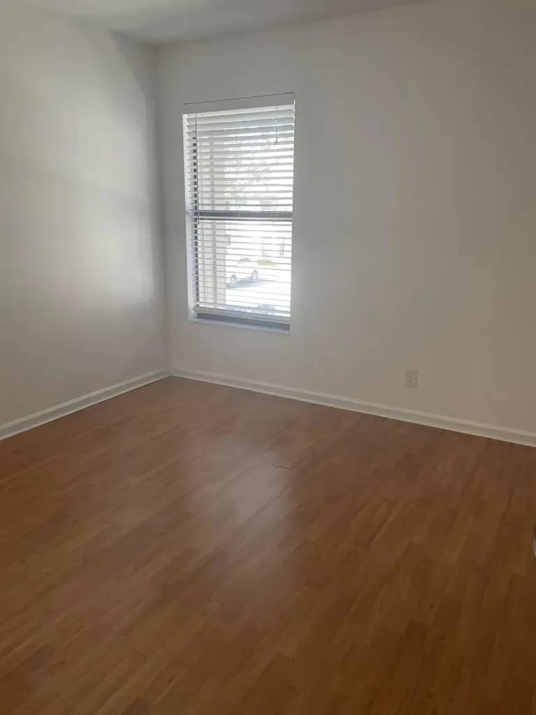3129 Millwood Terrace Boca Raton FL 33431