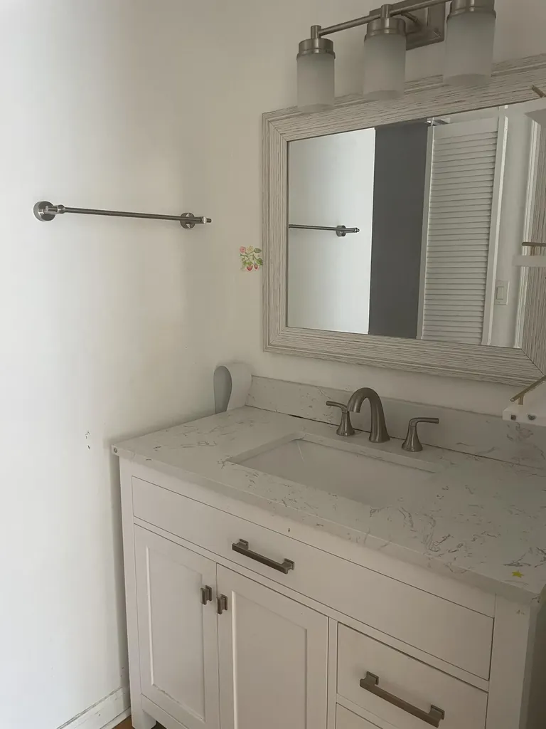 3129 Millwood Terrace Boca Raton FL 33431