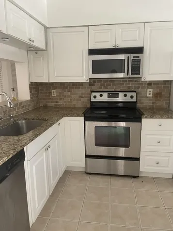 3129 Millwood Terrace Boca Raton FL 33431