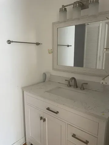 3129 Millwood Terrace Boca Raton FL 33431