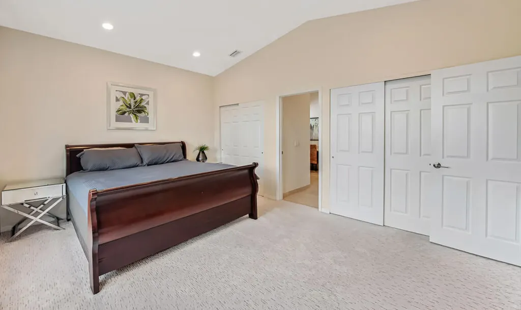8202 Bellafiore Way Boynton Beach FL 33472