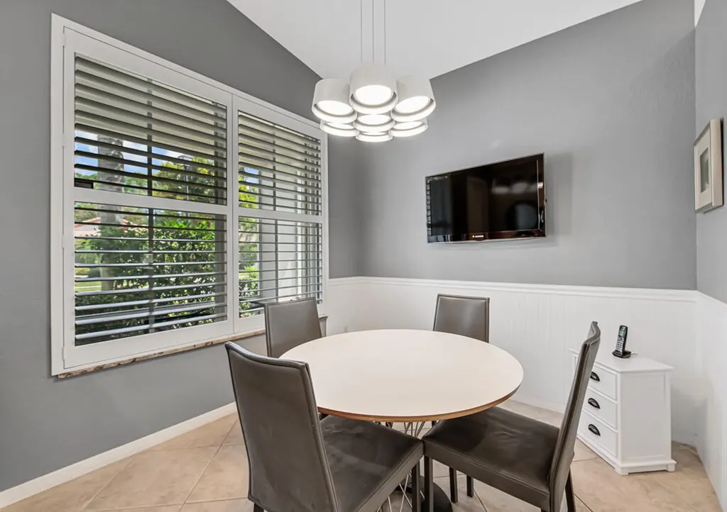 8202 Bellafiore Way Boynton Beach FL 33472