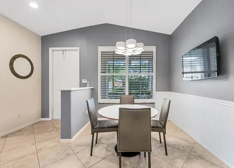 8202 Bellafiore Way Boynton Beach FL 33472