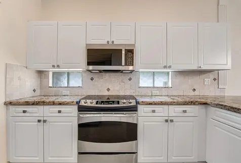 8202 Bellafiore Way Boynton Beach FL 33472