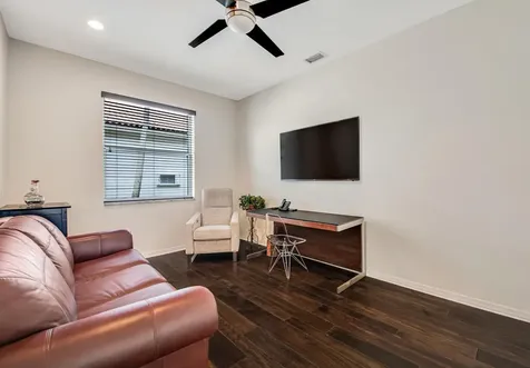 8202 Bellafiore Way Boynton Beach FL 33472