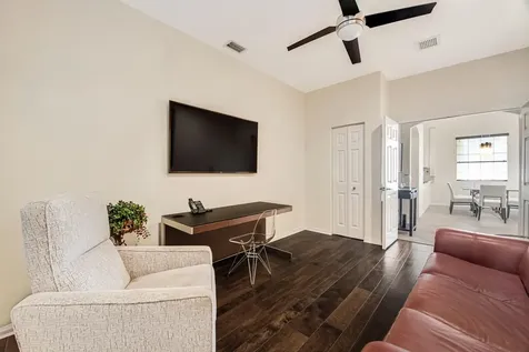 8202 Bellafiore Way Boynton Beach FL 33472