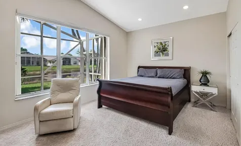 8202 Bellafiore Way Boynton Beach FL 33472