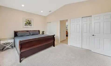 8202 Bellafiore Way Boynton Beach FL 33472