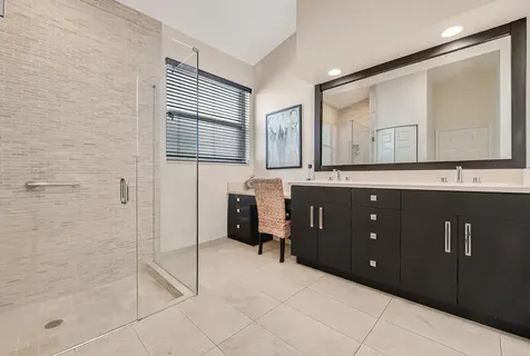 8202 Bellafiore Way Boynton Beach FL 33472
