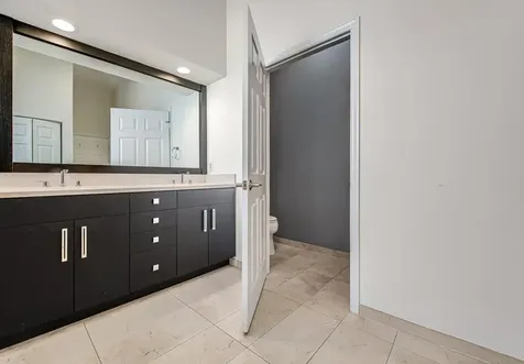 8202 Bellafiore Way Boynton Beach FL 33472