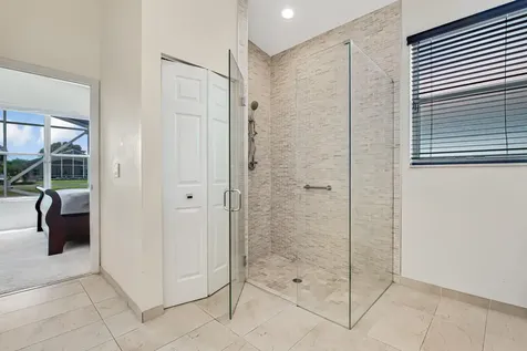 8202 Bellafiore Way Boynton Beach FL 33472