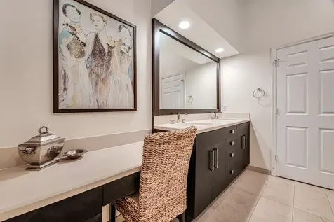 8202 Bellafiore Way Boynton Beach FL 33472