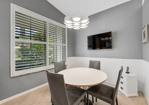 8202 Bellafiore Way Boynton Beach FL 33472