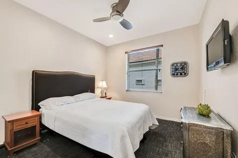 8202 Bellafiore Way Boynton Beach FL 33472