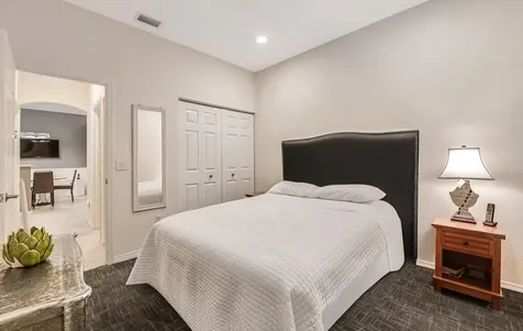 8202 Bellafiore Way Boynton Beach FL 33472
