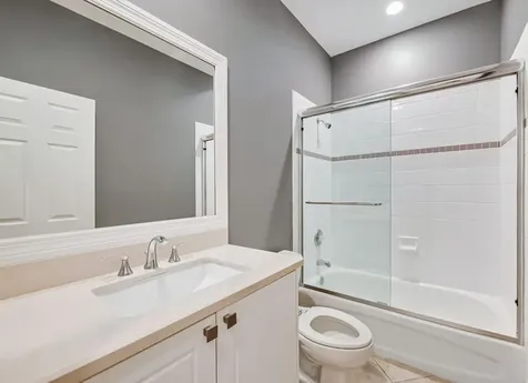 8202 Bellafiore Way Boynton Beach FL 33472