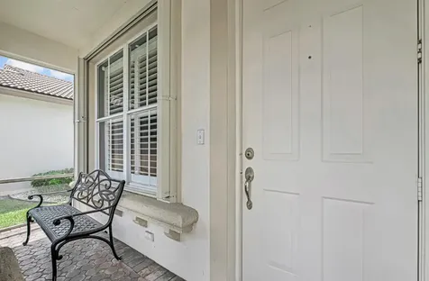 8202 Bellafiore Way Boynton Beach FL 33472