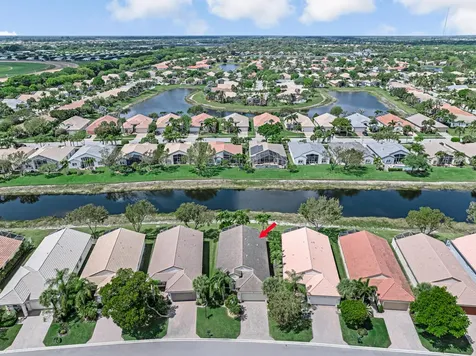 8202 Bellafiore Way Boynton Beach FL 33472