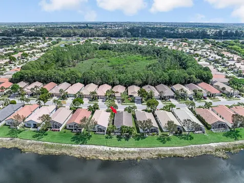 8202 Bellafiore Way Boynton Beach FL 33472