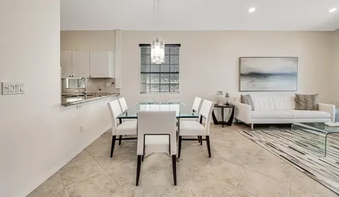 8202 Bellafiore Way Boynton Beach FL 33472
