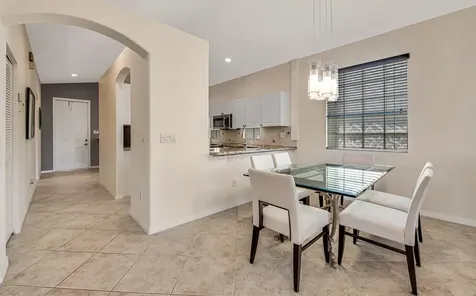 8202 Bellafiore Way Boynton Beach FL 33472