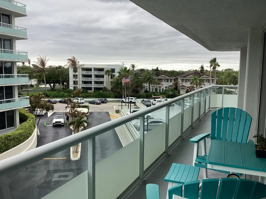 3554 Ocean Drive Vero Beach FL 32963