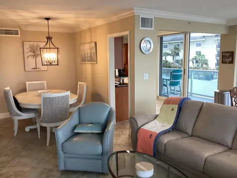 3554 Ocean Drive Vero Beach FL 32963