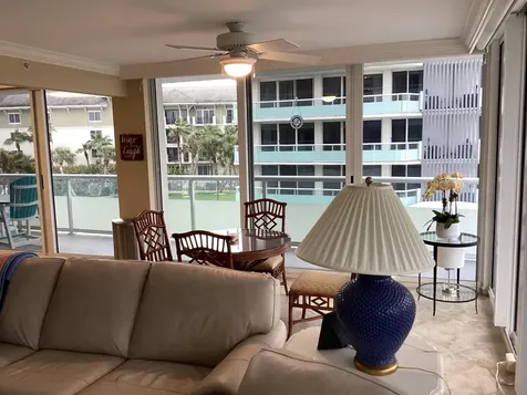 3554 Ocean Drive Vero Beach FL 32963