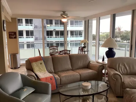3554 Ocean Drive Vero Beach FL 32963