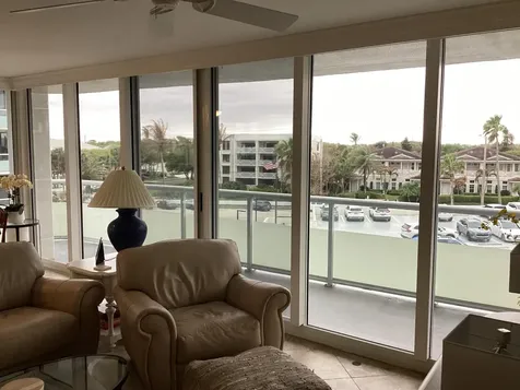 3554 Ocean Drive Vero Beach FL 32963