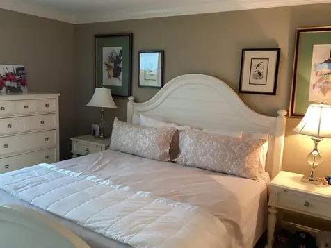 3554 Ocean Drive Vero Beach FL 32963