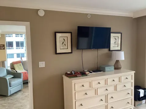 3554 Ocean Drive Vero Beach FL 32963