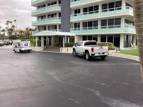 3554 Ocean Drive Vero Beach FL 32963