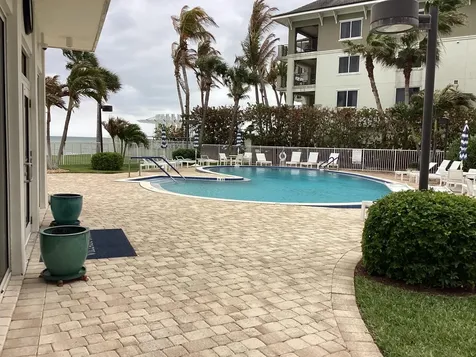3554 Ocean Drive Vero Beach FL 32963