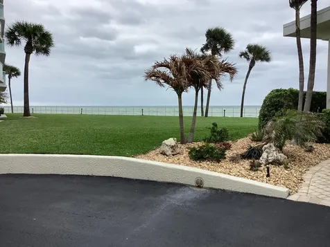 3554 Ocean Drive Vero Beach FL 32963