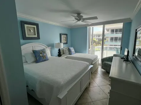3554 Ocean Drive Vero Beach FL 32963