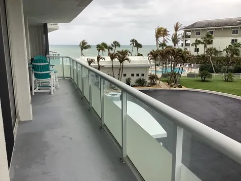 3554 Ocean Drive Vero Beach FL 32963