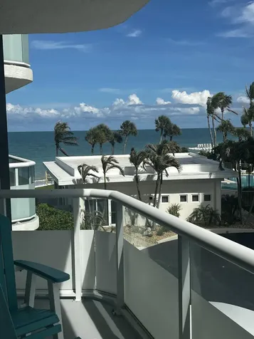 3554 Ocean Drive Vero Beach FL 32963