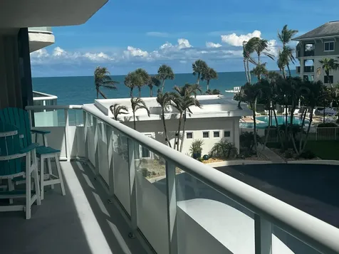 3554 Ocean Drive Vero Beach FL 32963