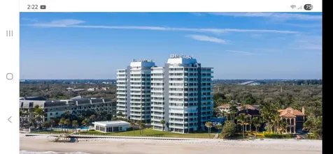3554 Ocean Drive Vero Beach FL 32963