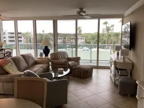 3554 Ocean Drive Vero Beach FL 32963