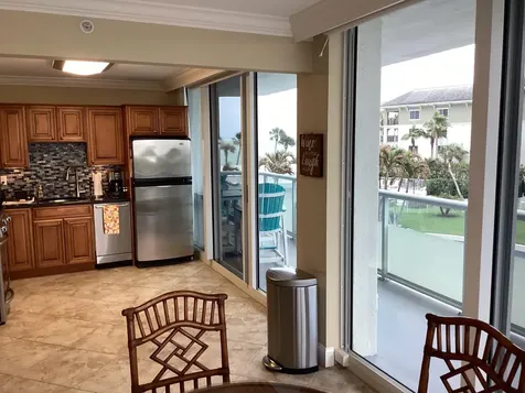 3554 Ocean Drive Vero Beach FL 32963