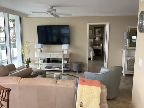 3554 Ocean Drive Vero Beach FL 32963