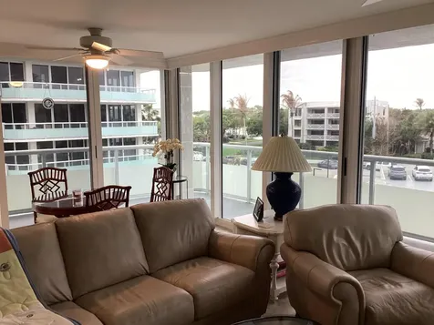 3554 Ocean Drive Vero Beach FL 32963