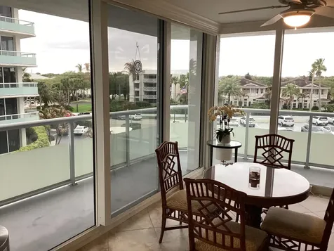 3554 Ocean Drive Vero Beach FL 32963