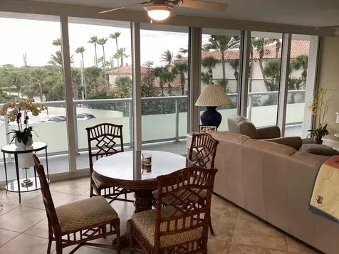3554 Ocean Drive Vero Beach FL 32963